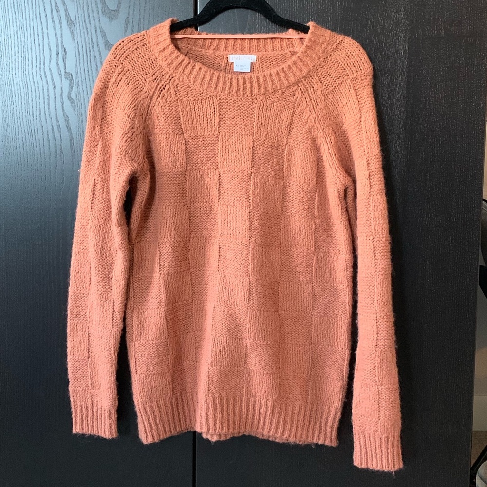 Uo Sweater - image 1